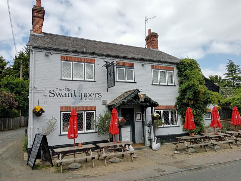 (Key). Published on 25-10-2025