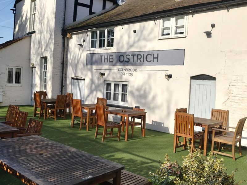 (Garden). Published on 26-02-2026 