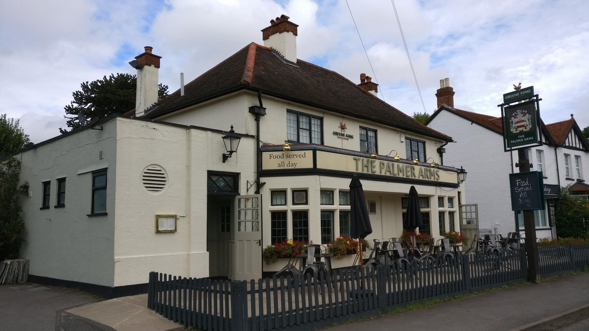 (Pub, Key). Published on 06-09-2017
