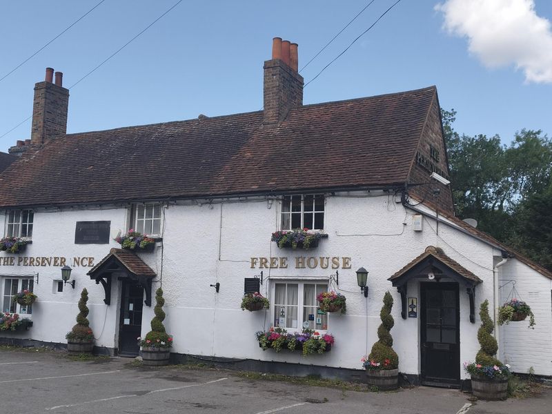(Pub, Key). Published on 15-06-2025 