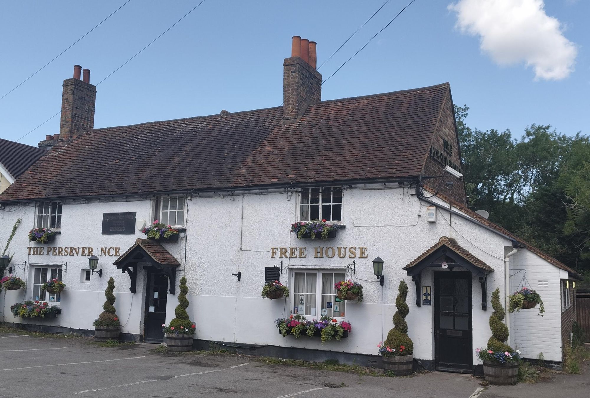 (Pub, Key). Published on 15-06-2025