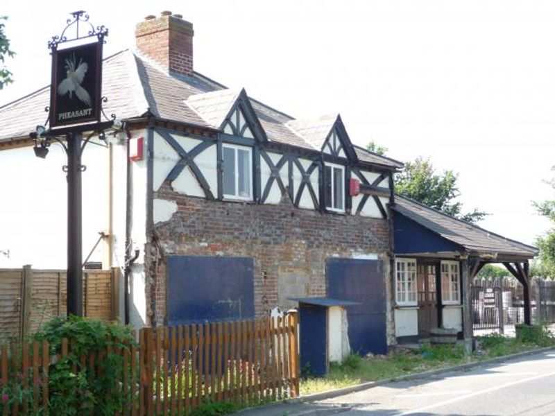 (Pub, Key). Published on 04-11-2012