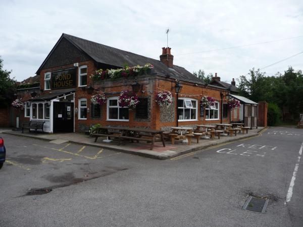 (Pub, Key). Published on 03-08-2012