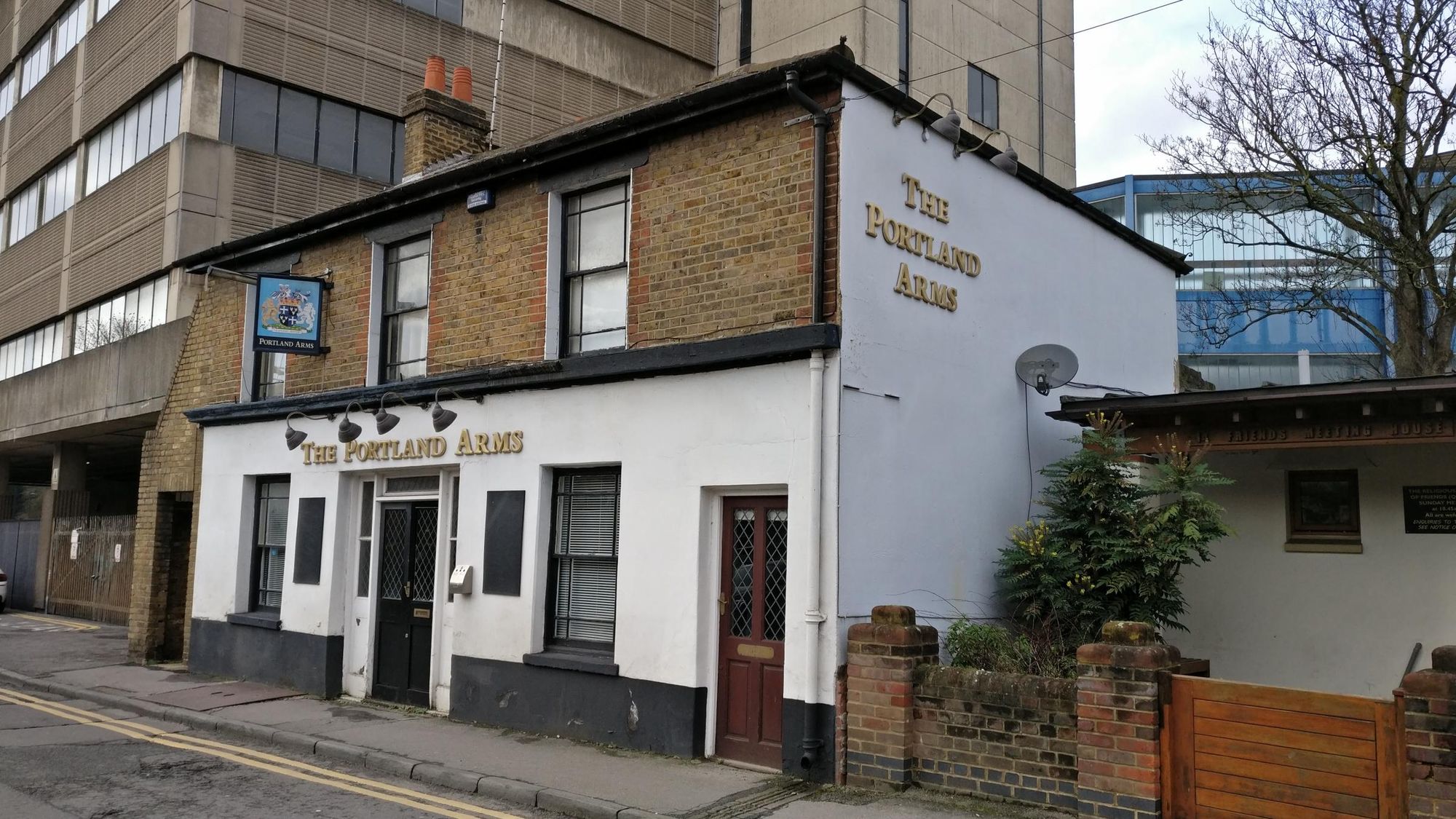 (Pub, Key). Published on 04-02-2017