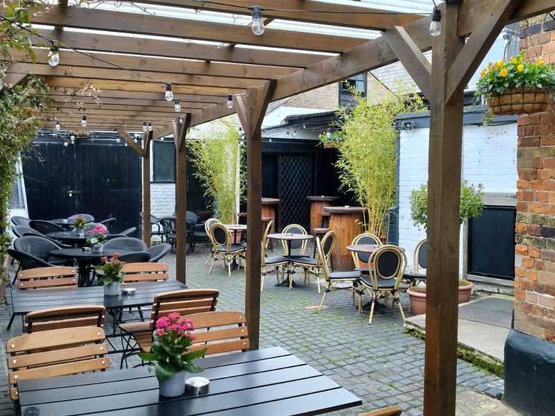 (Garden). Published on 07-12-2025 