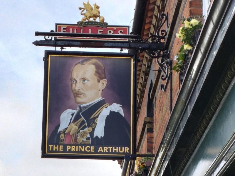 (Sign). Published on 07-12-2025 