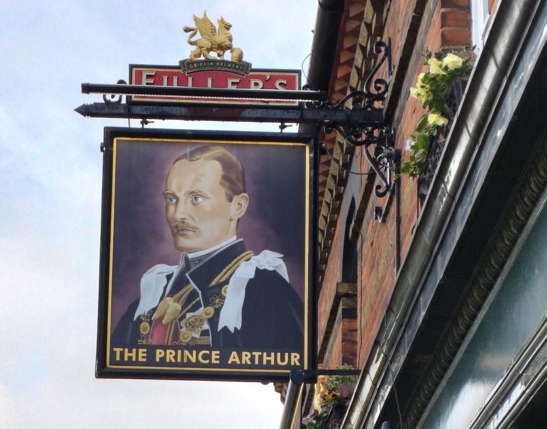 (Sign). Published on 07-12-2025