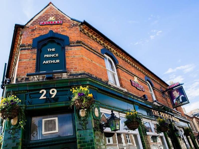 (Pub, Key). Published on 02-11-2017