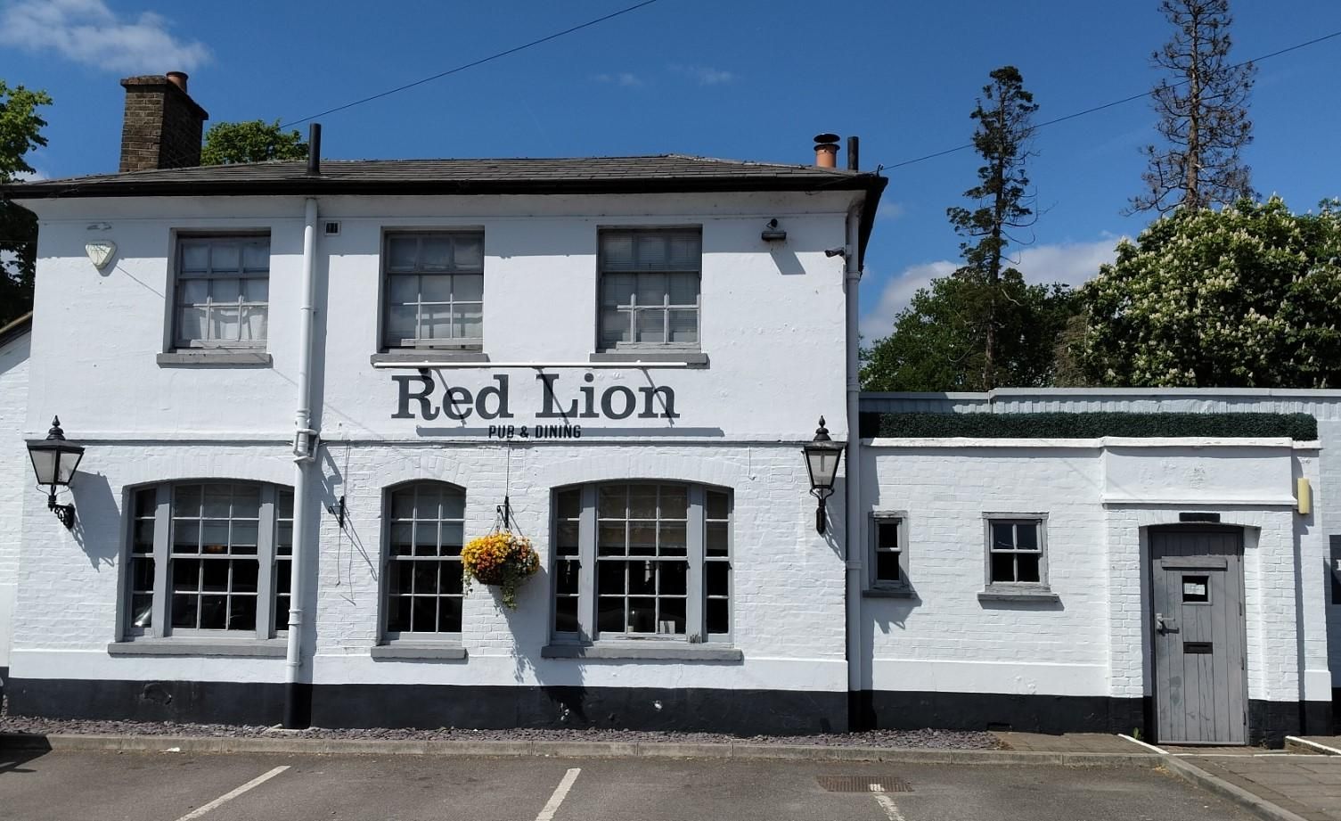 (Pub, Key). Published on 06-05-2025