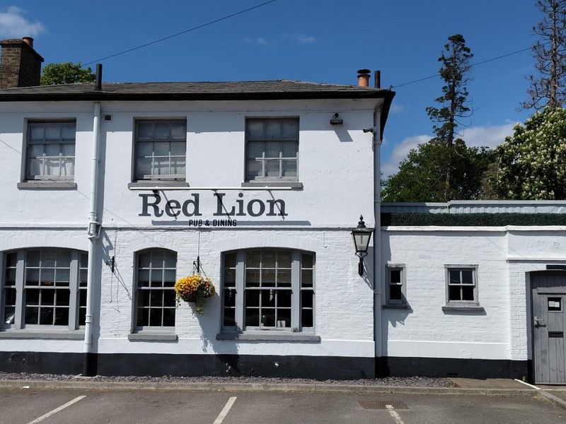 (Pub, Key). Published on 06-05-2025