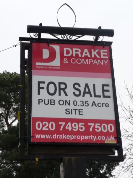 (Sign). Published on 29-08-2013
