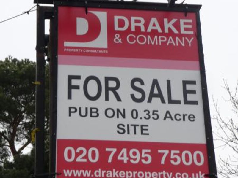 (Sign). Published on 29-08-2013