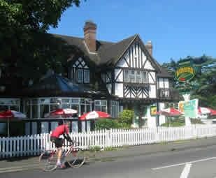 (Pub). Published on 16-07-2012