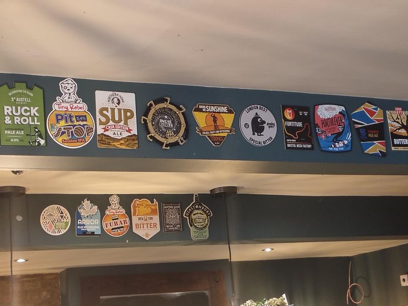 (Bar). Published on 04-05-2026 
