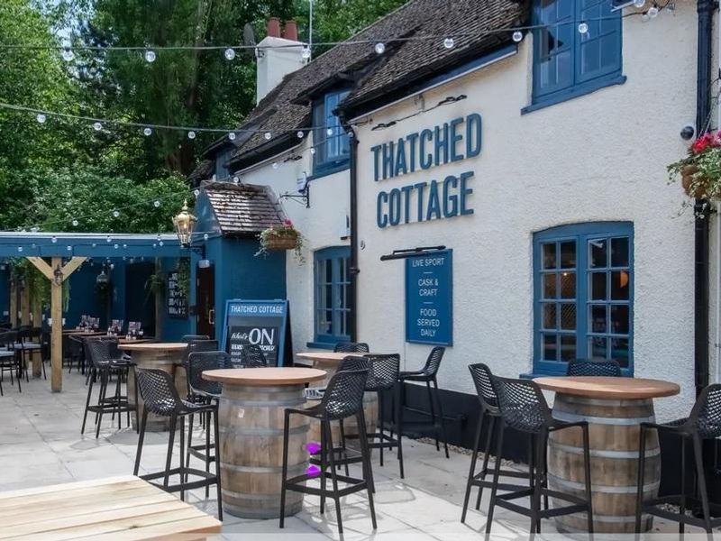 (Pub, Key). Published on 07-12-2025