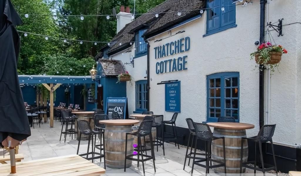 (Pub, Key). Published on 07-12-2025