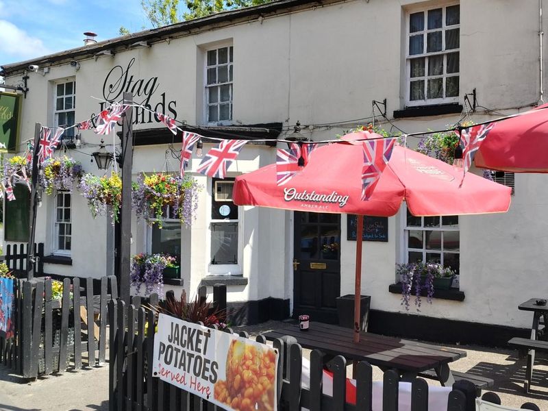 (Pub, Key). Published on 06-05-2025