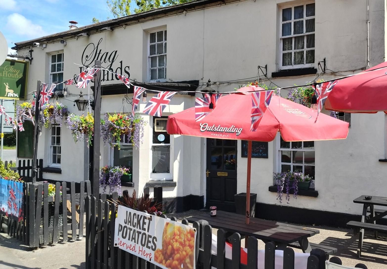 (Pub, Key). Published on 06-05-2025