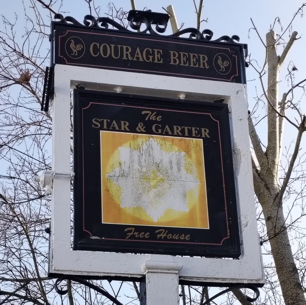 (Sign). Published on 26-02-2026