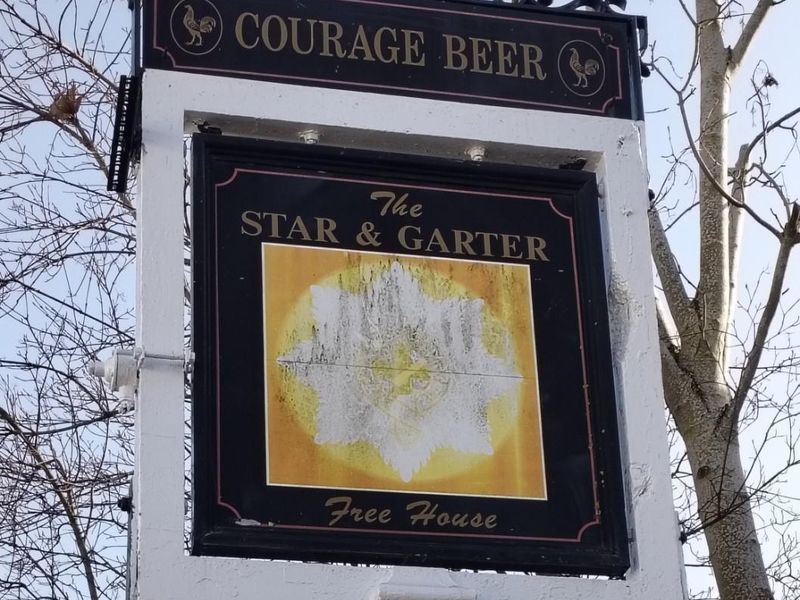 (Sign). Published on 26-02-2026 