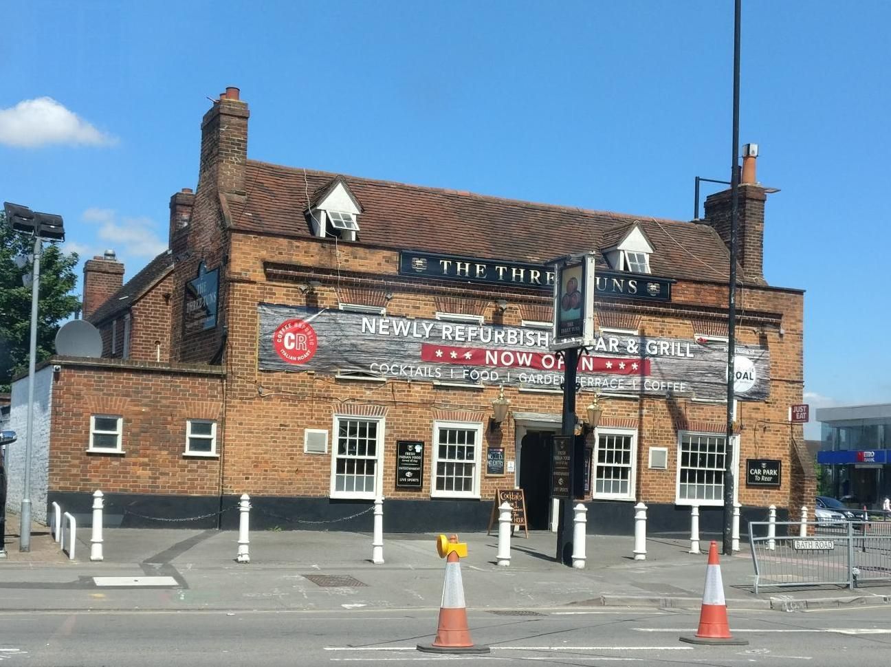 (Pub, Key). Published on 06-07-2017