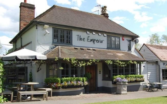 (Pub, Key). Published on 14-06-2018