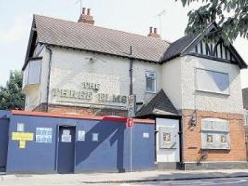 (Pub). Published on 04-11-2012