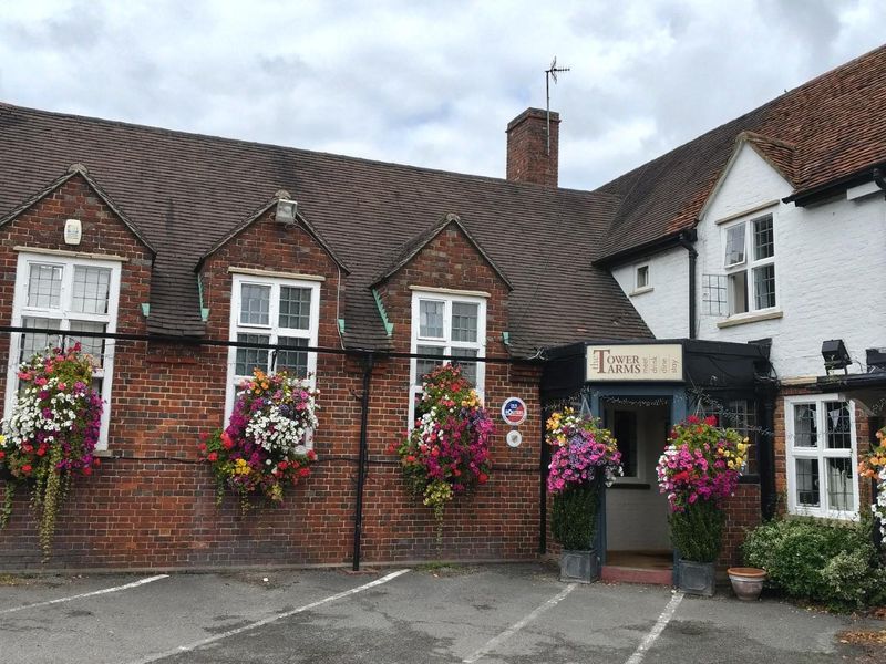 (Pub, Key). Published on 09-09-2026