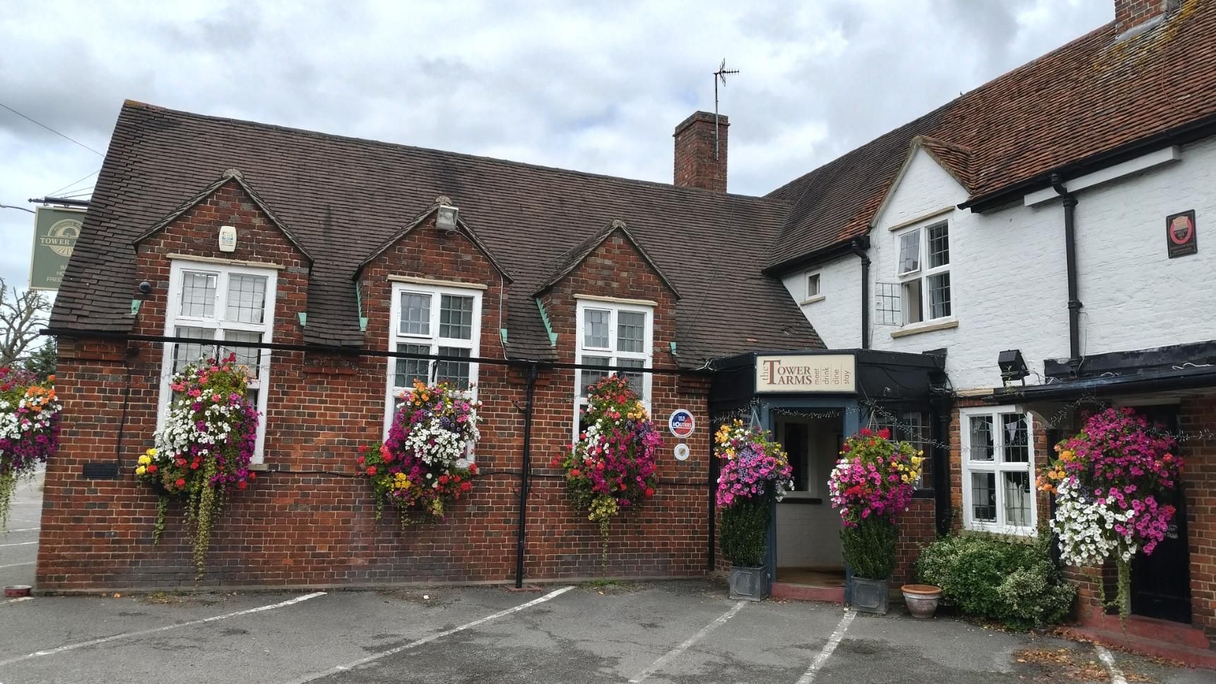 (Pub, Key). Published on 09-09-2026