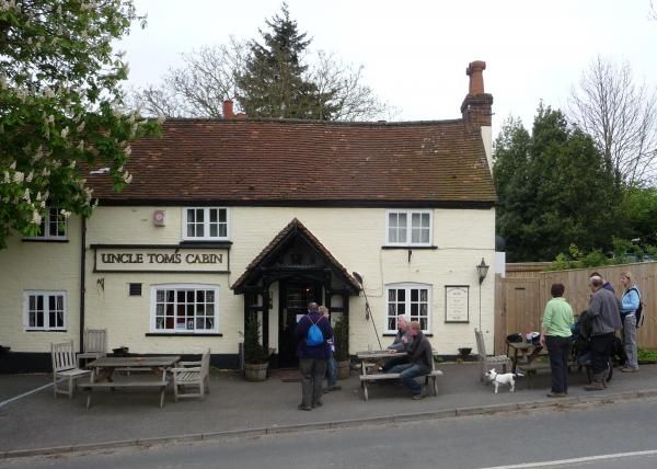 (Pub, Key). Published on 30-08-2012