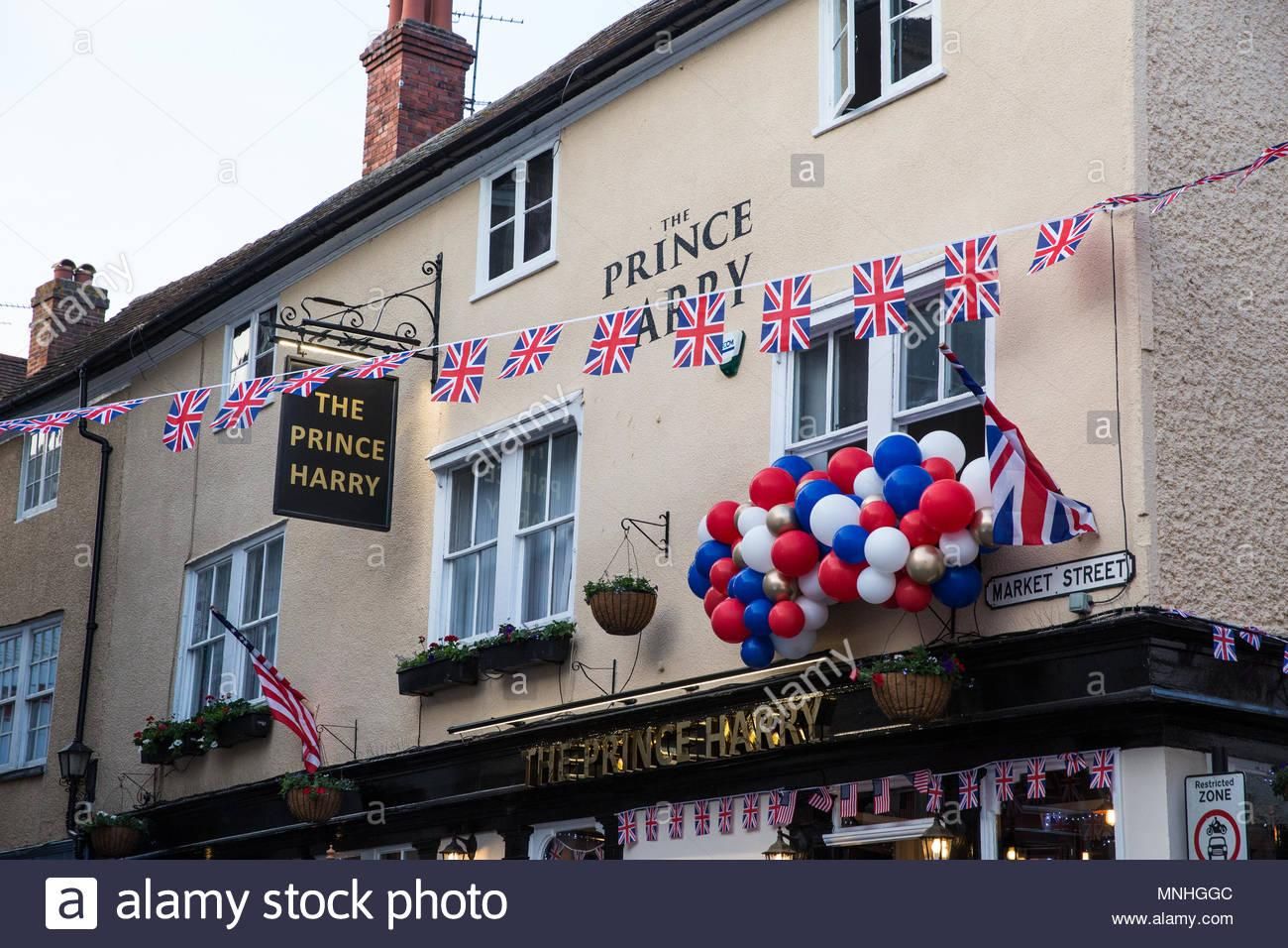 (Pub, Key). Published on 24-06-2018