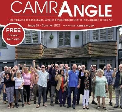Saving the Boundary Arms. (Key). Published on 17-06-2023