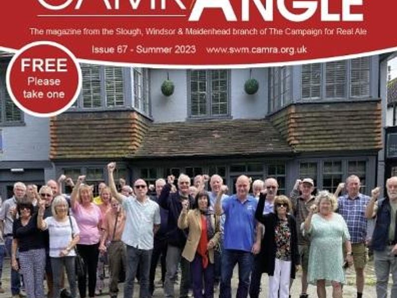 Saving the Boundary Arms. (Key). Published on 17-06-2023