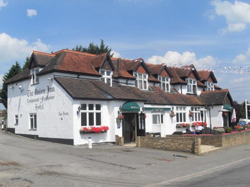 (Pub). Published on 01-03-2012