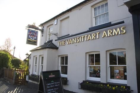 (Pub). Published on 28-03-2012