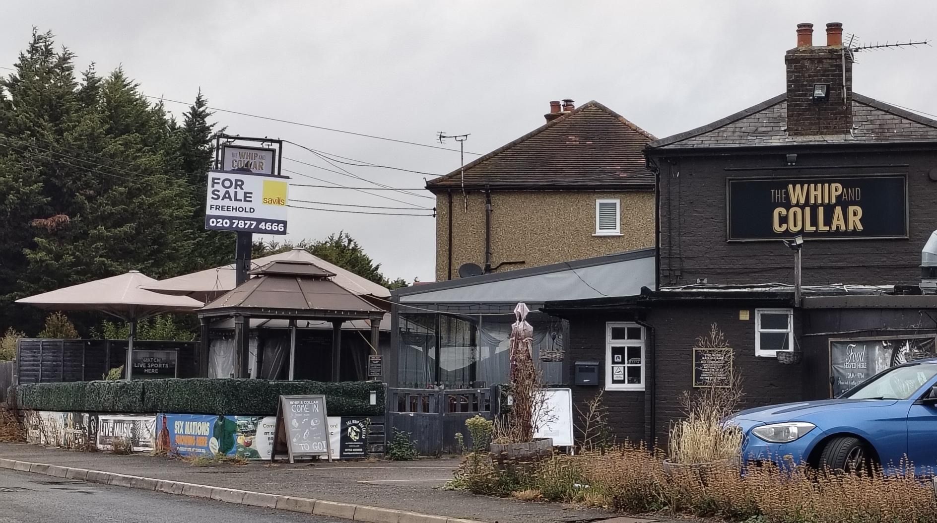 (Pub, Key). Published on 13-09-2026