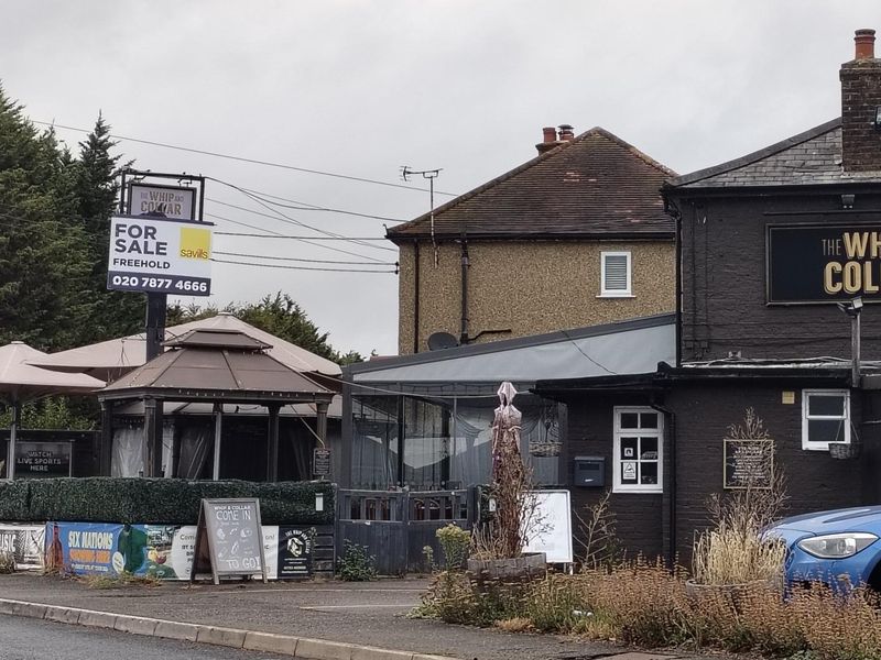 (Pub, Key). Published on 13-09-2026 