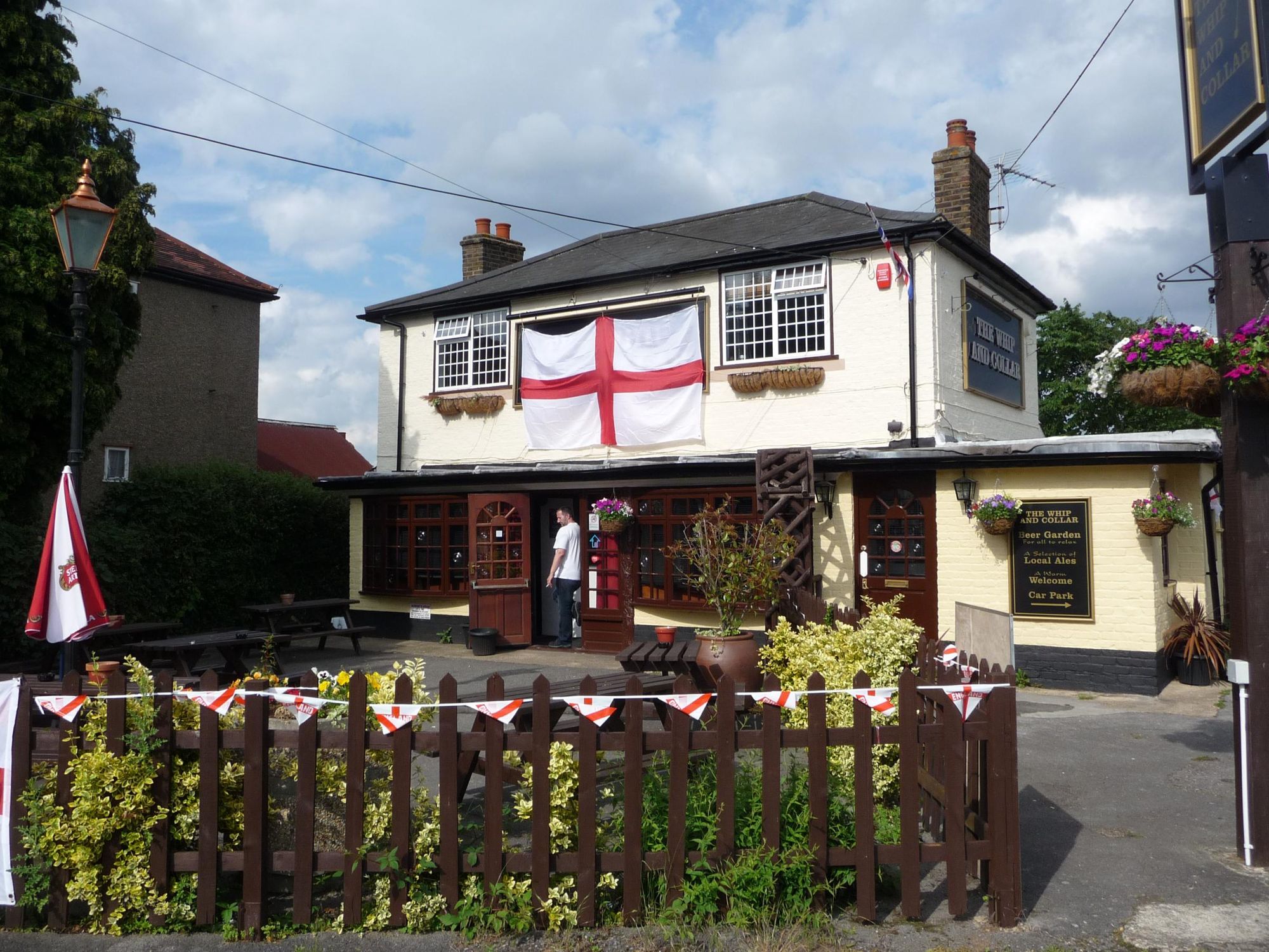 Taken in 2012. (Pub). Published on 13-09-2026