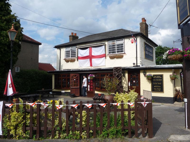 Taken in 2012. (Pub). Published on 13-09-2026 
