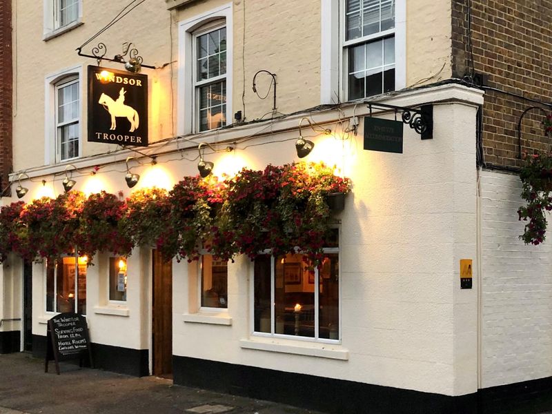 (Pub, Key). Published on 30-10-2021