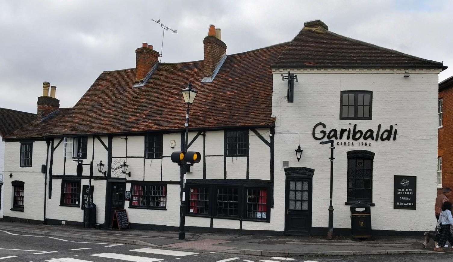 (Pub, Key). Published on 16-11-2025