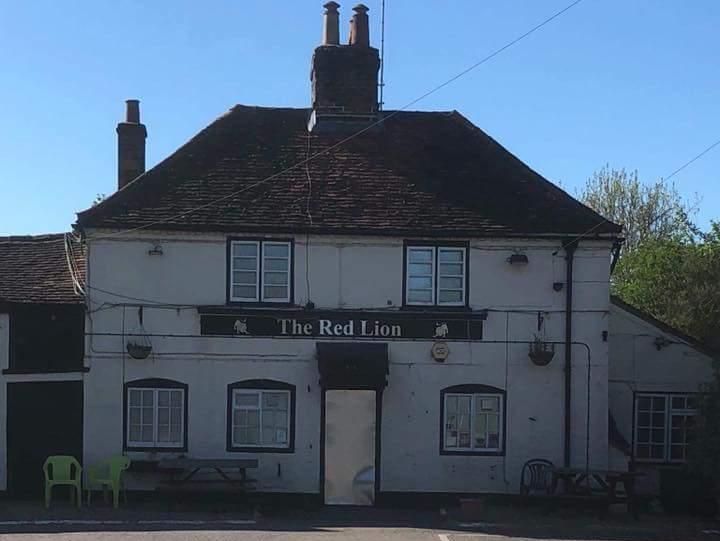 (Pub, Key). Published on 28-05-2018