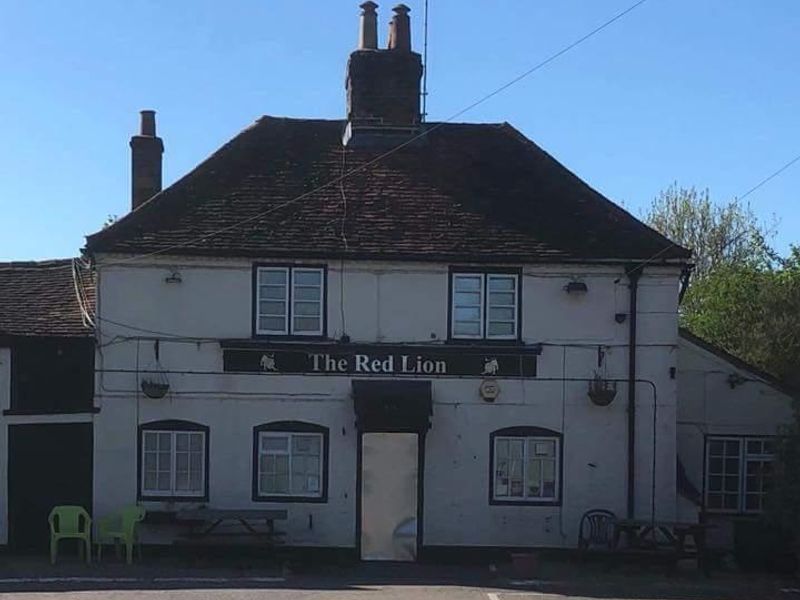 (Pub, Key). Published on 28-05-2018