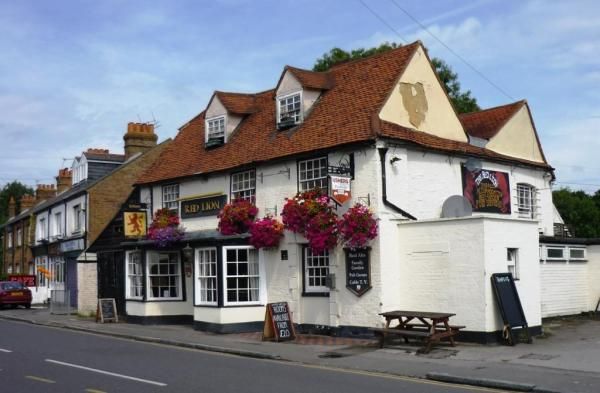(Pub, External, Key). Published on 05-11-2012