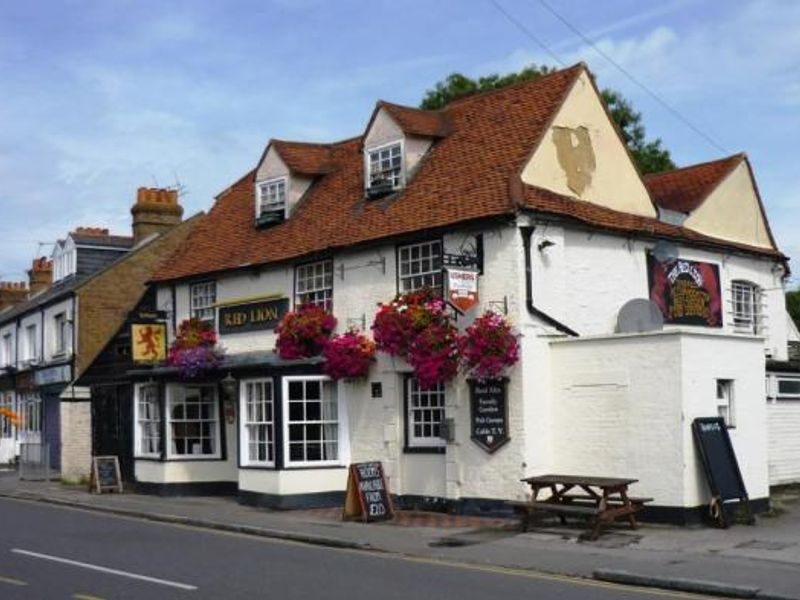 (Pub, External, Key). Published on 05-11-2012