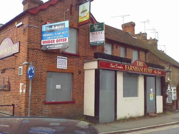 (Pub, Key). Published on 15-11-2012
