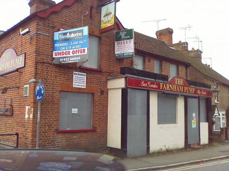 (Pub, Key). Published on 15-11-2012