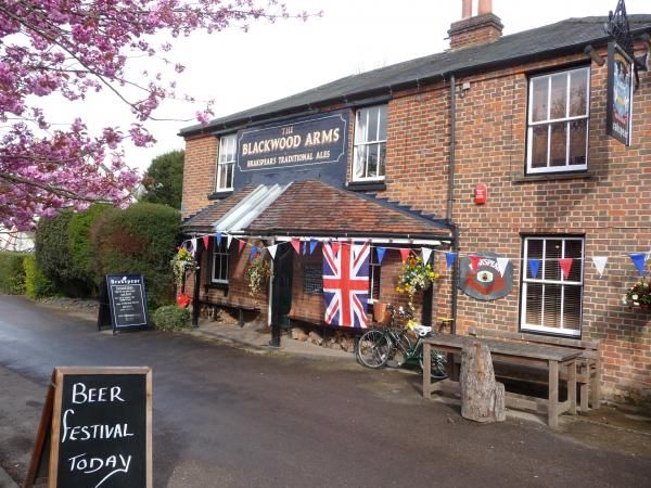 (Pub, Key). Published on 30-08-2012