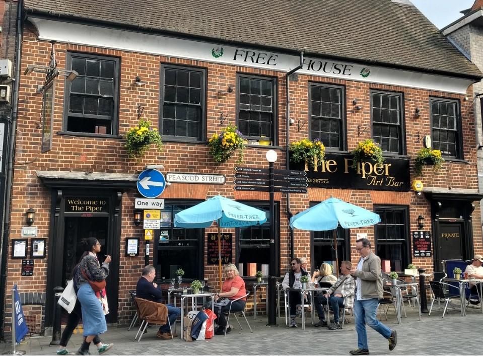 (Pub, Key). Published on 27-04-2025