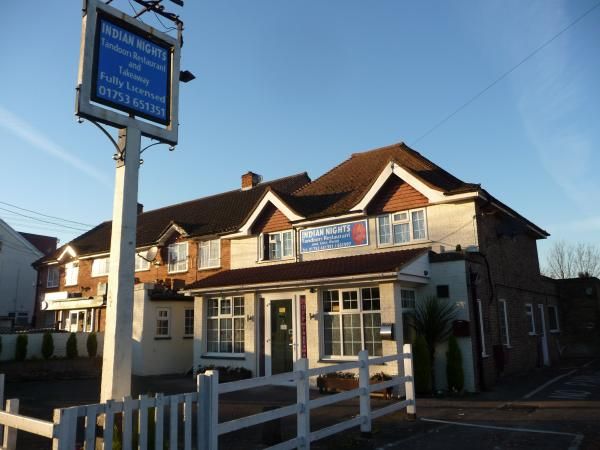 (Restaurant). Published on 14-11-2012
